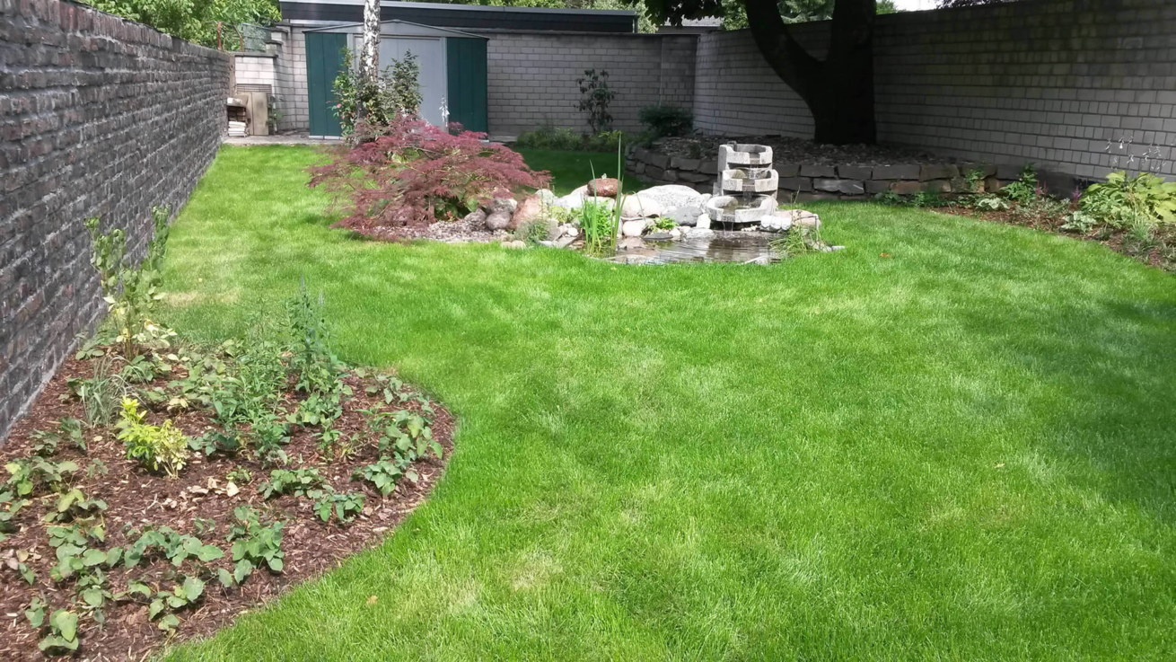 06-zwei-wochen-nach-fertigstellung