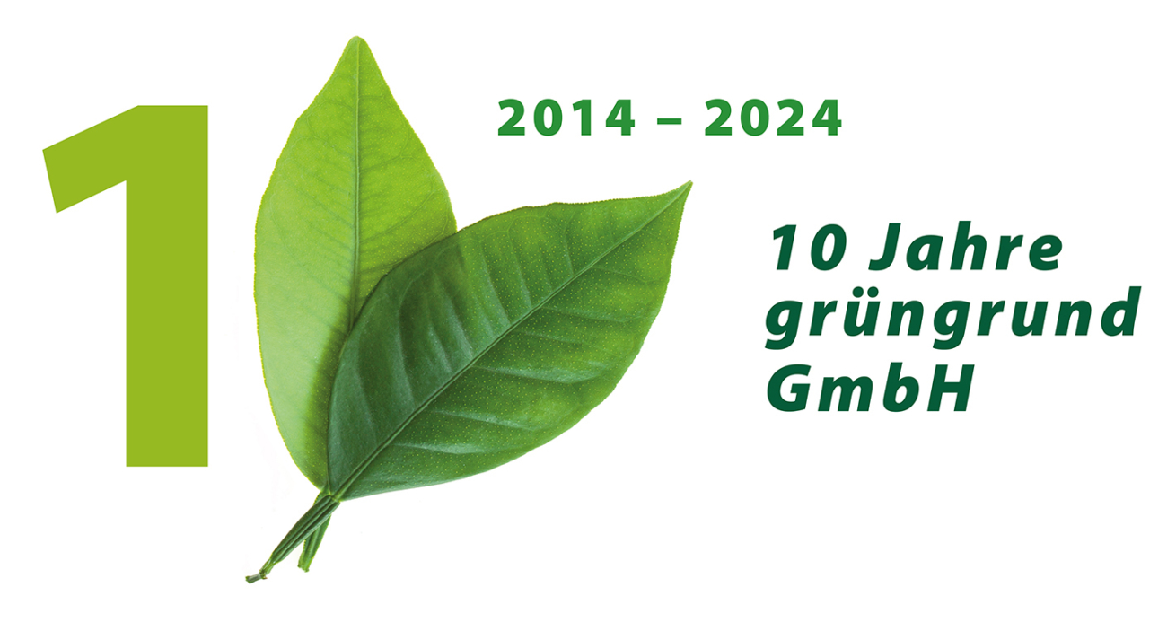 RZ_Signet_10_Jahre_gruengrund_RGB_B_500px