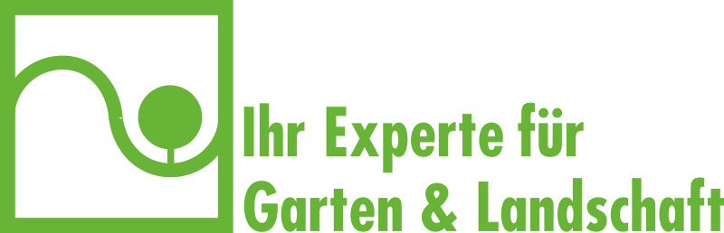 experte-fuer-garten-landschaftsbau-wide