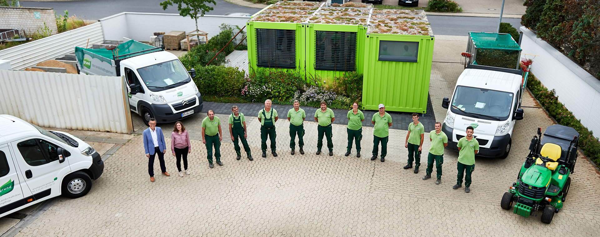 gruengrund-betriebshof