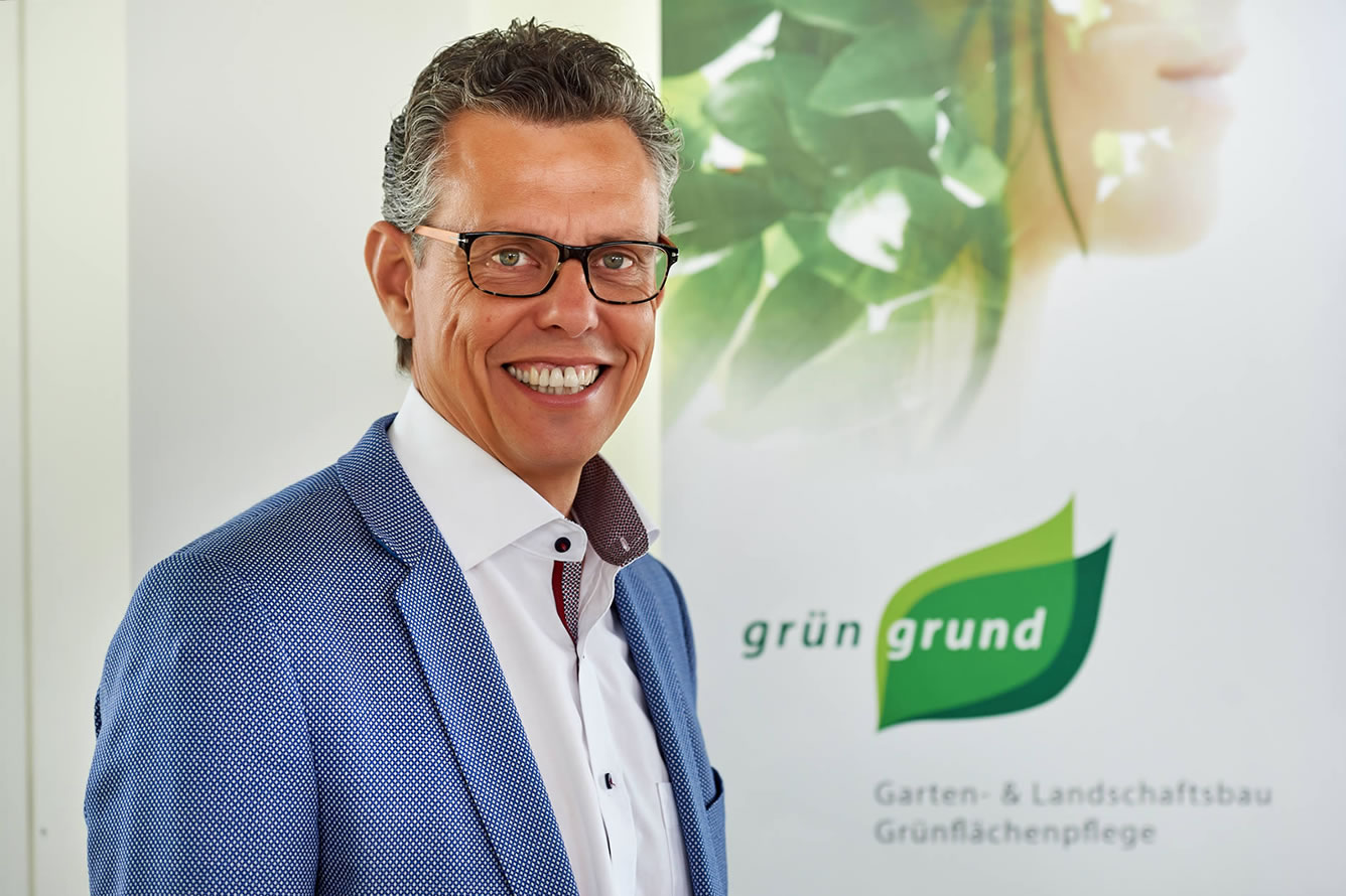joachim-fallsehr