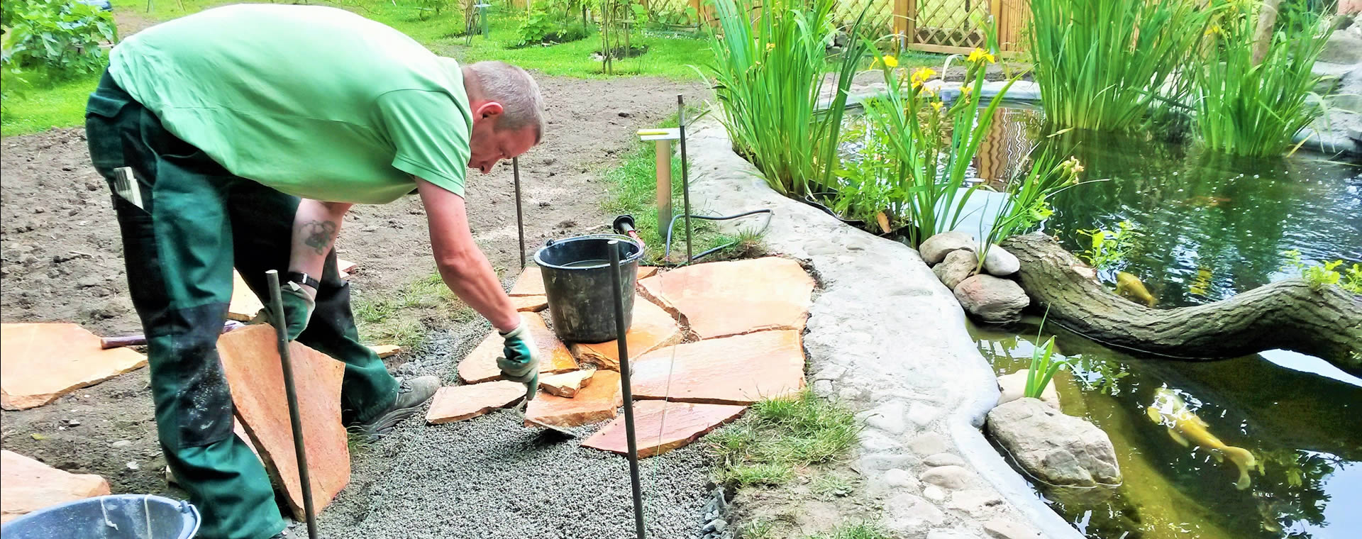 polygon-platten-gartenbau-2